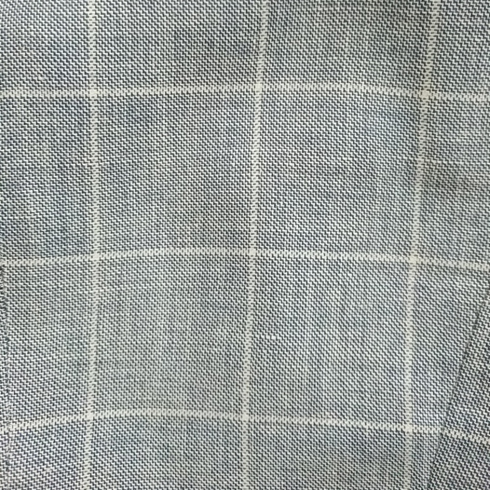 Back to school or work! Brooks Brothers blazer